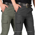 Wholesale Army Military Tactical Pants Jogger Mens Summer Pants Trousers